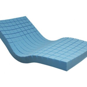 Matrace LUX P - pronájem
